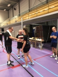 Imke proficiat