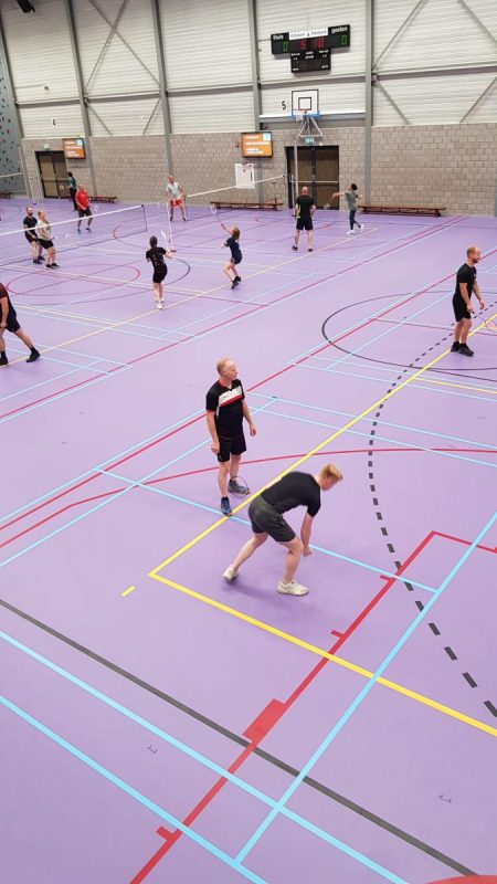 00311471-051b-4c78-be6c-e0becc642018