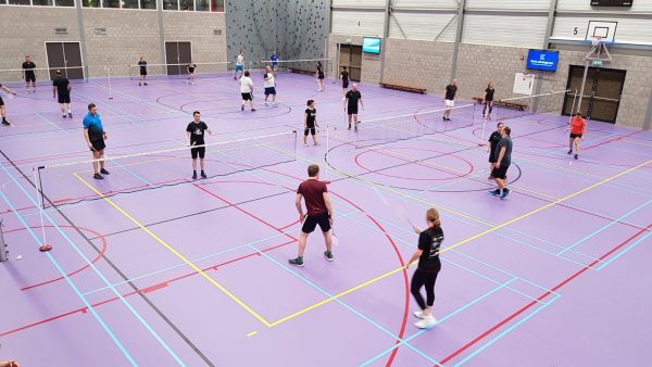 02C6239B-4A75-41DB-8CF2-E68E37A12FA4