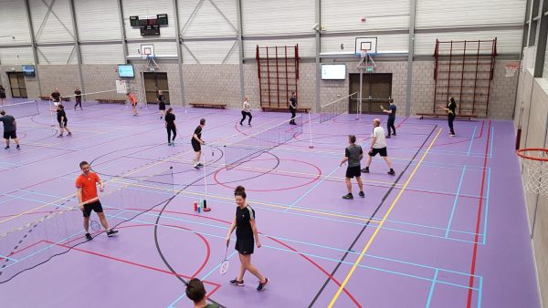 06028218-4045-4362-90A1-86AFFAEF3799