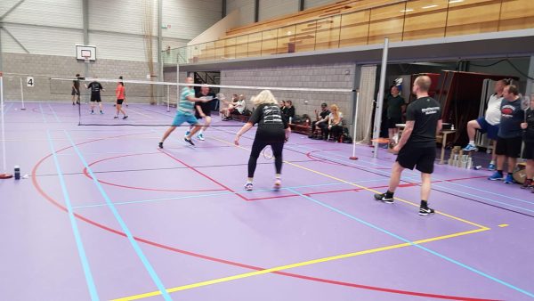 0941F7EC-AF6F-4A81-A0C6-337B130A54EC