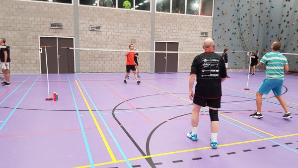 0B53EDD5-A734-464B-A07A-26BD4EC458BA