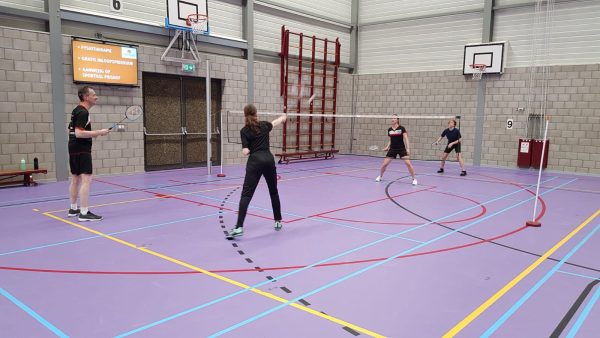 0C8707E0-6481-4AAA-BC34-EDF11FF8E5EF