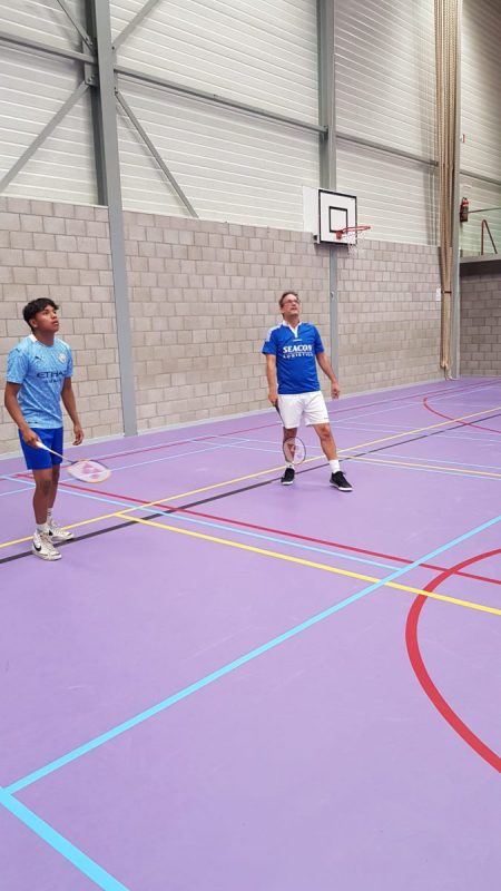 1473fe37-afe5-44f1-936d-09aeeb359e1b