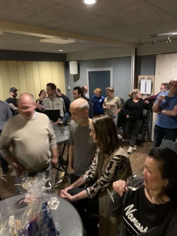 15E708A1-9803-4E21-A8A2-AEBA0A059C10