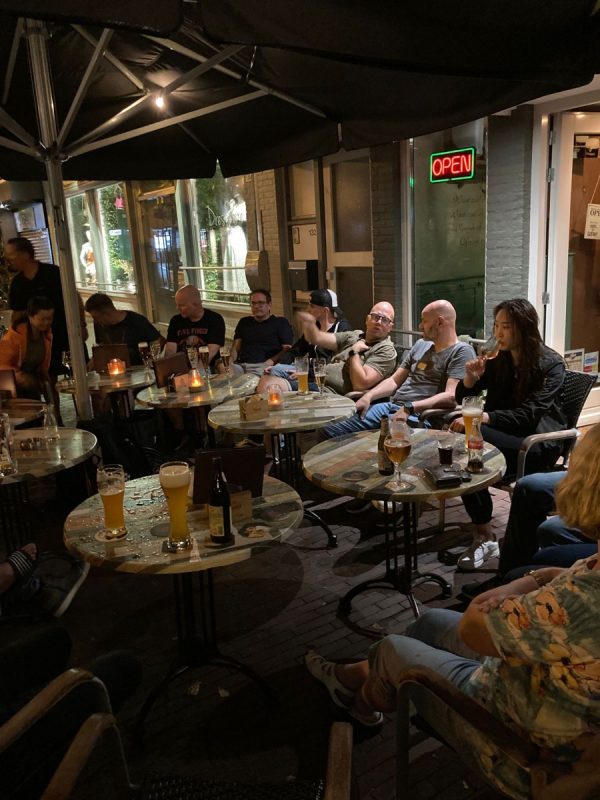 19218e10-238b-4d9f-a1a9-327391ae9792