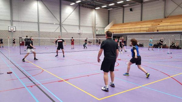 1C0F3265-EBD4-407F-A62F-45152410D2E1