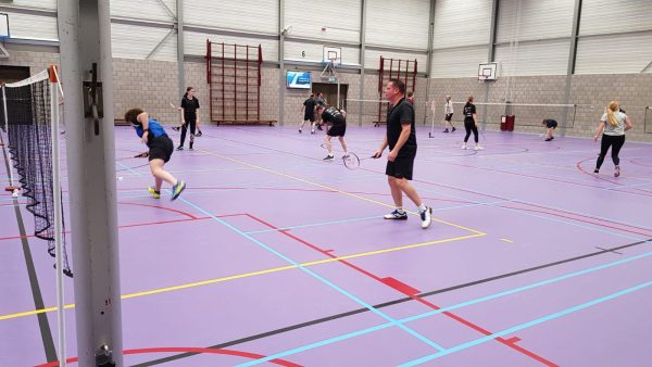 218514BA-DBD8-4C05-A3F3-231F9AD0B956