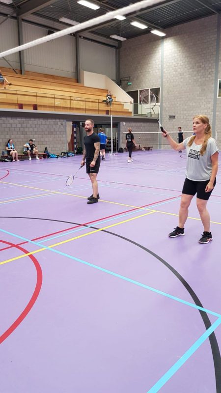 32809d54-b25f-4044-9896-71b5b3a27d0a