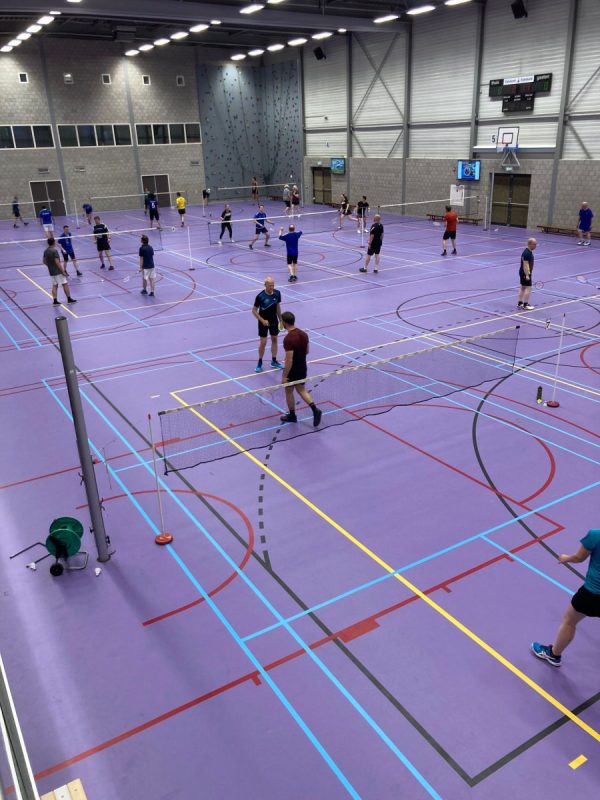 4817cc7b-d1f0-4539-96b3-e54d194dea5b