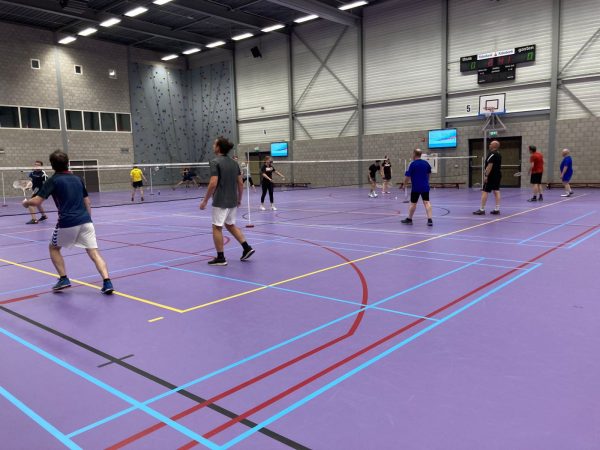 4af98f25-dcf6-4dd1-933d-0e8cf7e94bba