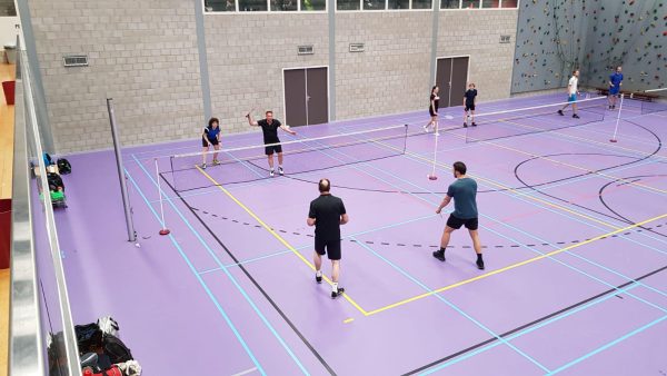 54F27FF7-B17B-42A3-8D8D-46B0A43D7F4A