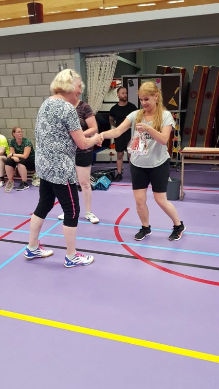 5b58027a-3071-458f-b8c3-044275e02b35