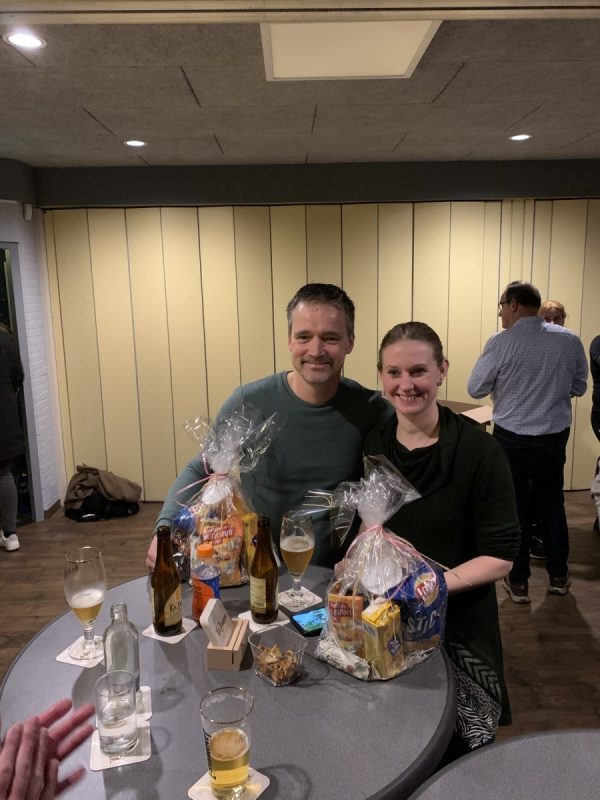 60D0E6E5-20E4-41FD-990B-9EA7300C6E43