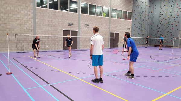 645A665D-E755-4D91-8A2F-14F9EE4FA18B