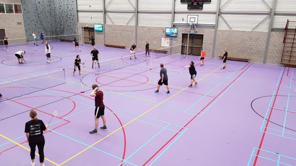 6A677E42-DB0B-4B88-8350-854391BD599A