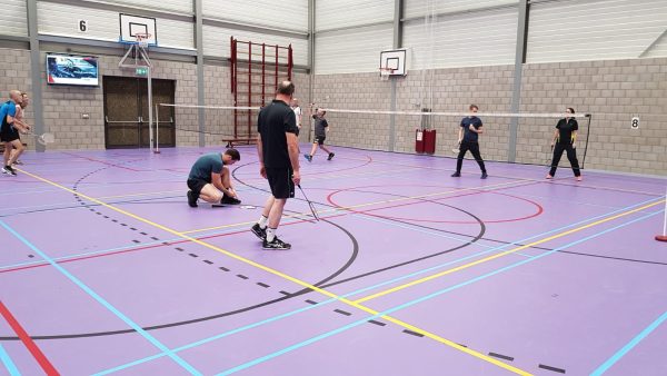 6C12DDD2-A4B8-44B4-B549-D16062E728B6