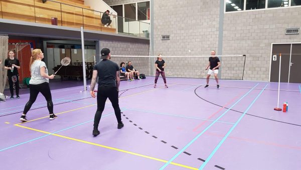 71675080-8419-4532-A2B3-32A9AE8A49F0