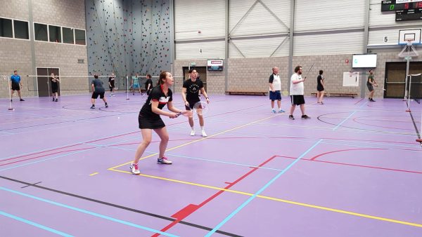 76DC41F3-E1F8-4083-AAA5-54DF9881B804