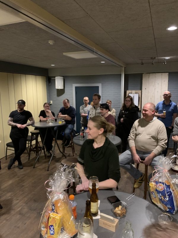 789F19E8-6558-43B6-A54E-E1AFA59A01B1