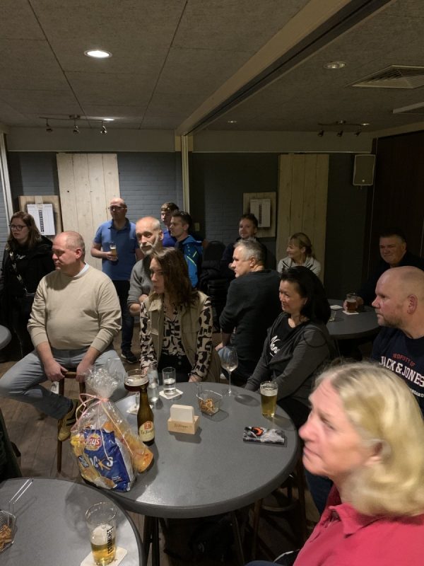 7FD1DCD9-37DF-46DC-BE4D-30204CA3301F