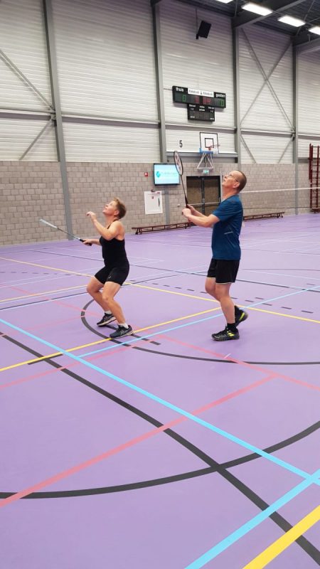 7eec4a3f-1cc3-4247-bfd3-e27d24f4e923