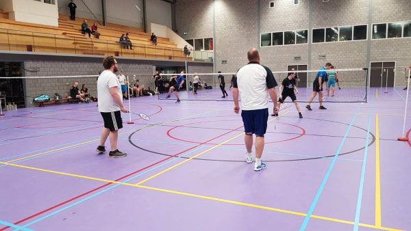 84E40CA8-E9F1-4BE5-A156-E9AE36056D6E