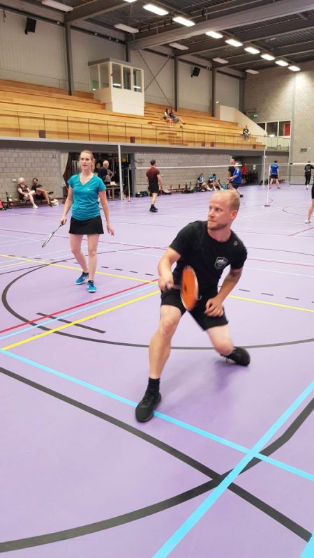 8aa146da-b326-48d0-8c73-8387d047473b