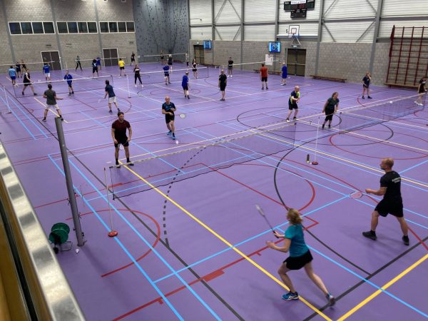 94c3a7da-e481-4e3e-880e-7a3d58bea672