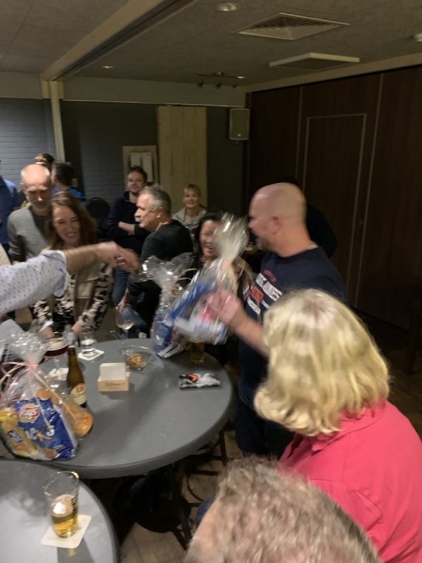 975174C9-6795-45A4-AE43-6FE48D46082B