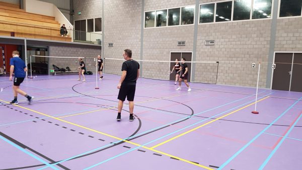 9F34811D-2792-4385-9566-E5F532124B24