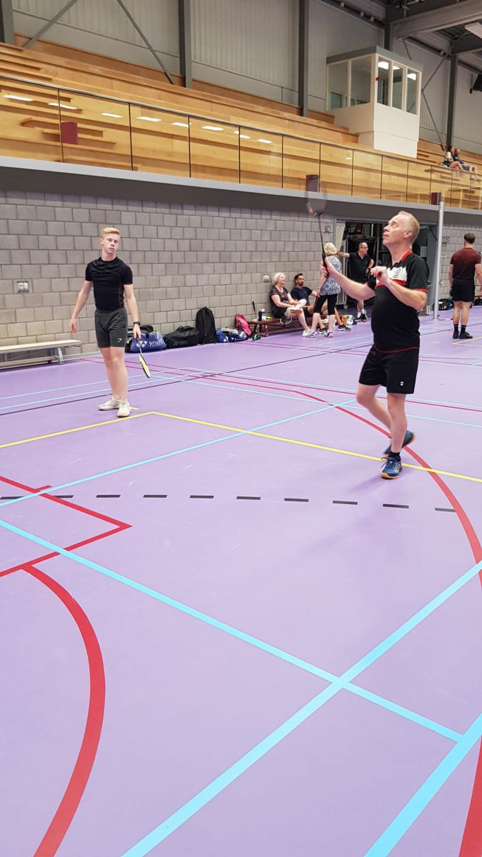 9e1292f9-1a3a-4d11-bbe5-1f840244dffe