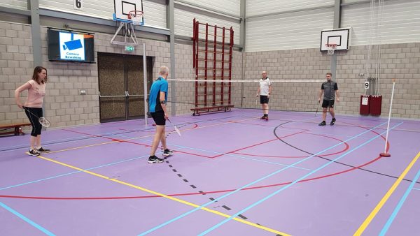 AB937968-123B-423D-9346-44F11D783451