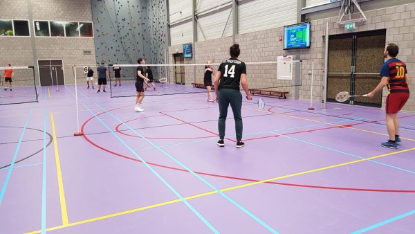 D7F89D69-36AE-43F5-B342-45D16723D66B