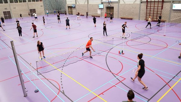 D89E555B-4470-48B7-803A-124CABBAD970