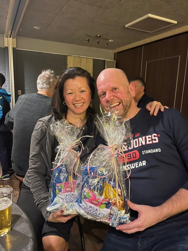 DFC7D4CB-44CE-4372-9595-9E61AA152F33