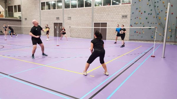 E24D0C2A-274D-4CC6-A806-EBA927AEACFC