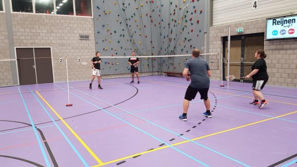 FE959A66-F034-4AEB-91A9-84EA0E36CC89