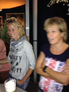IMG_1158 (Middel)