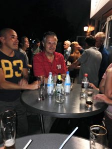 IMG_1159 (Middel)