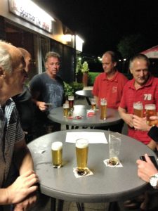 IMG_1163 (Middel)