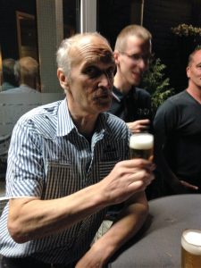 IMG_1165 (Middel)
