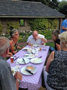 IMG_1182 (Middel)