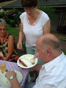 IMG_1183 (Middel)