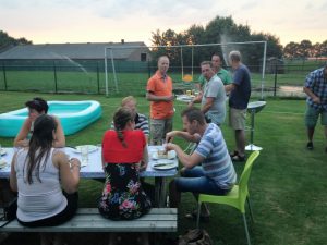 IMG_1184 (Middel)