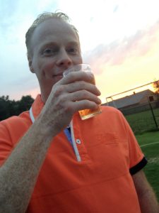 IMG_1190 (Middel)