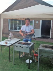IMG_1194 (Middel)