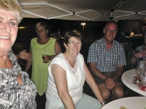 IMG_1200 (Middel)
