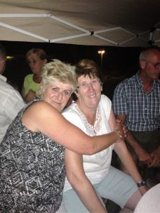 IMG_1201 (Middel)
