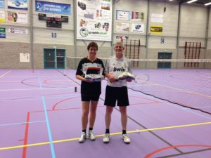 IMG_1737 (Groot)